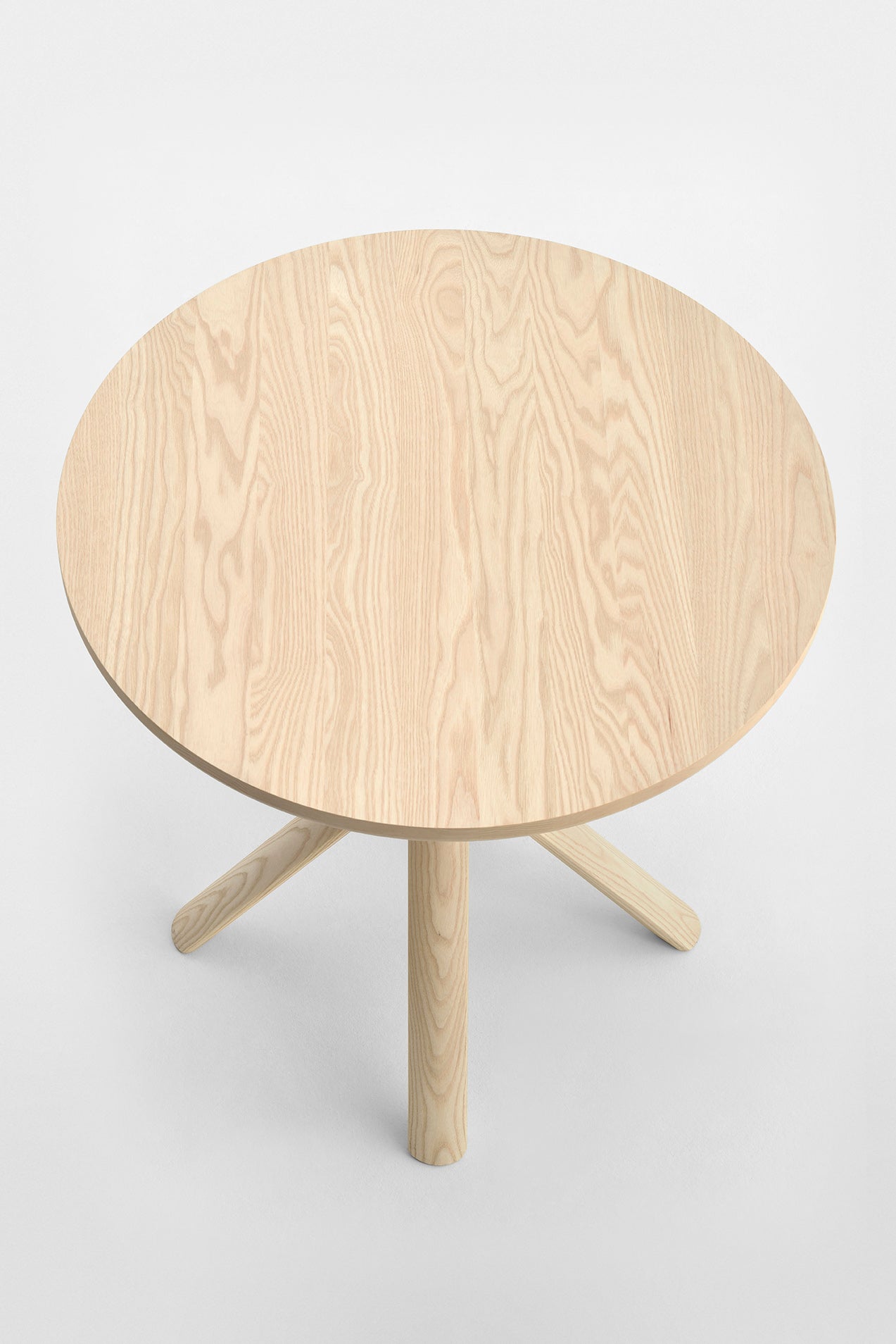 Tree Dining Table-Contract Furniture Store for hospitality, leisure & commercial projects