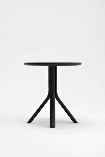 Tree Dining Table-Contract Furniture Store for hospitality, leisure & commercial projects