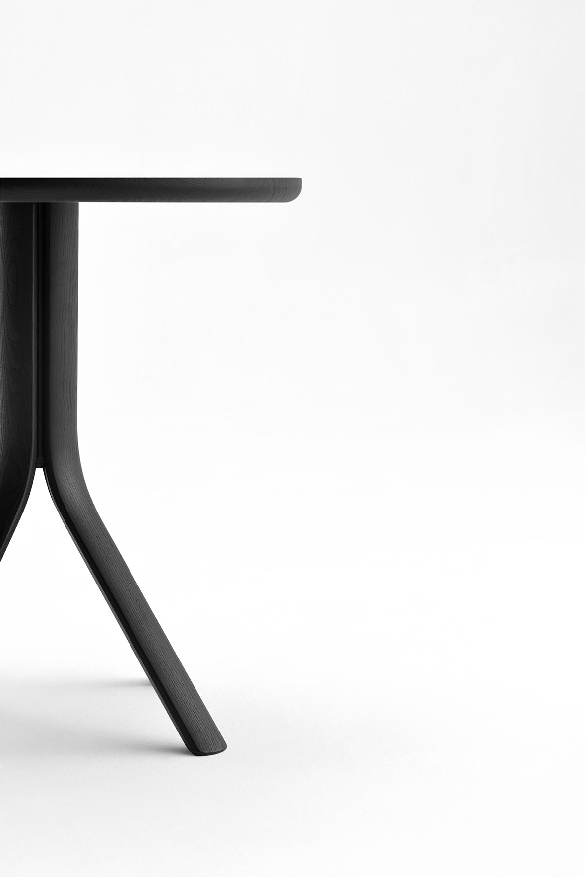 Tree Dining Table-Contract Furniture Store for hospitality, leisure & commercial projects