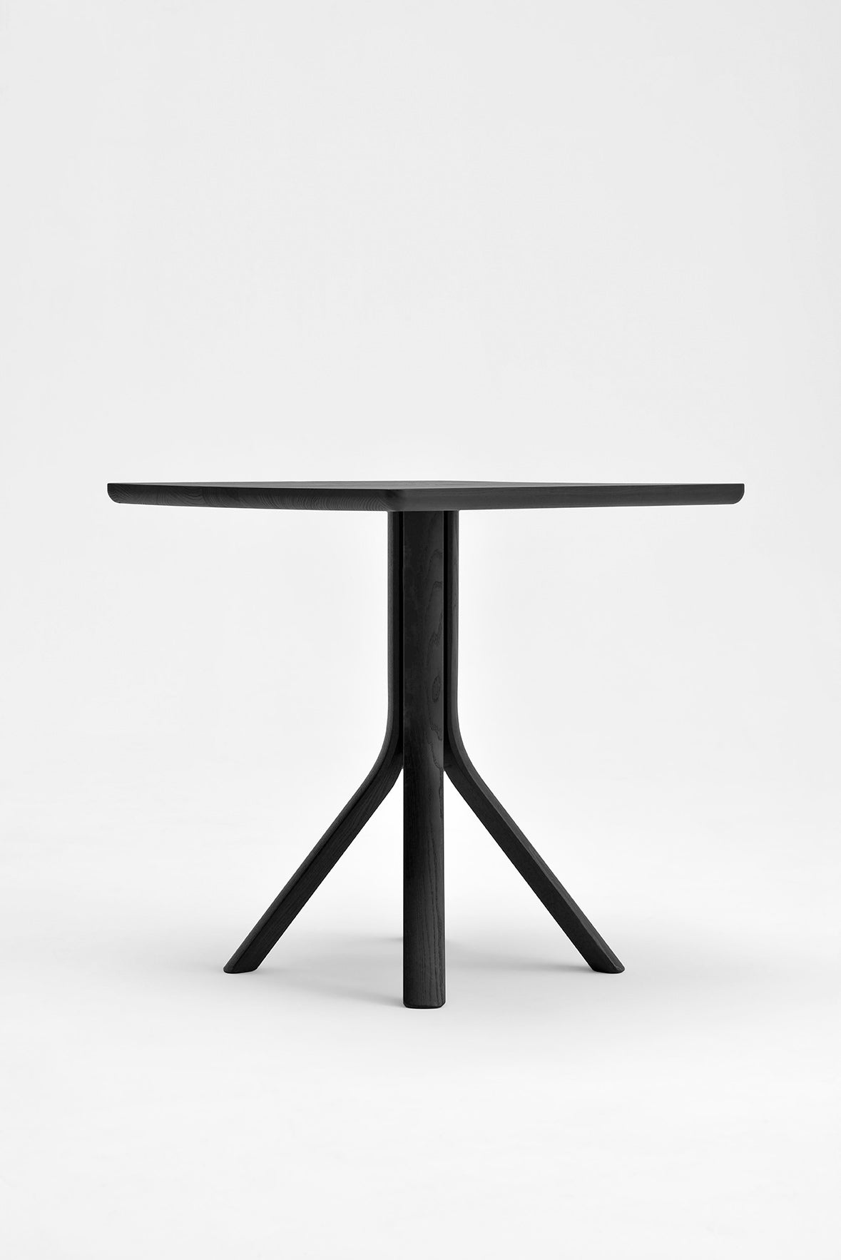 Tree Dining Table-Contract Furniture Store for hospitality, leisure & commercial projects