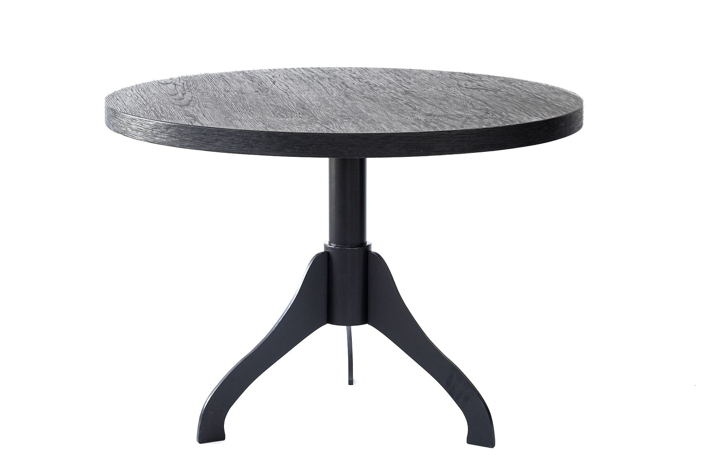 Tree Dining Table-Contract Furniture Store for hospitality, leisure & commercial projects