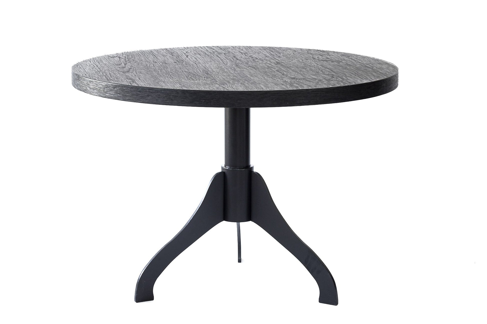 Tree Dining Table-Contract Furniture Store for hospitality, leisure & commercial projects