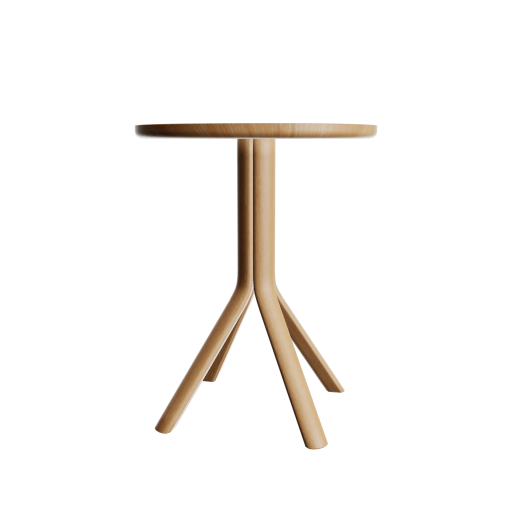 Tree Dining Table-Contract Furniture Store for hospitality, leisure & commercial projects