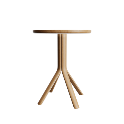 Tree Dining Table-Contract Furniture Store for hospitality, leisure & commercial projects