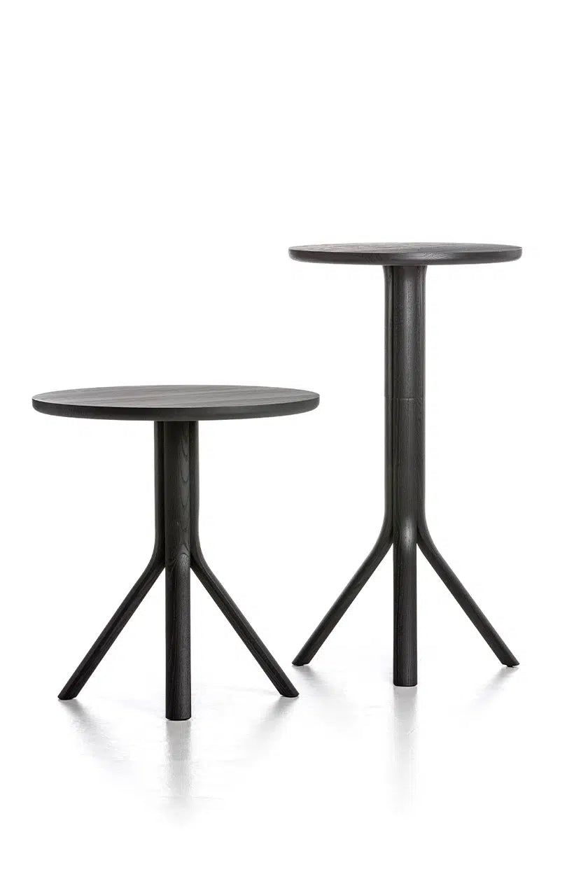 Tree Poseur Table-Contract Furniture Store for hospitality, leisure & commercial projects