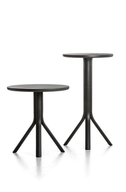 Tree Poseur Table-Contract Furniture Store for hospitality, leisure & commercial projects