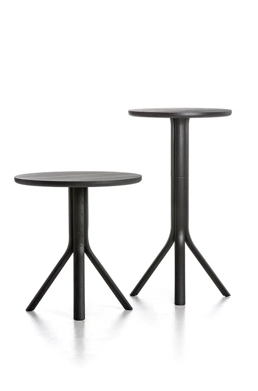 Tree Poseur Table-Sipa-Contract Furniture Store