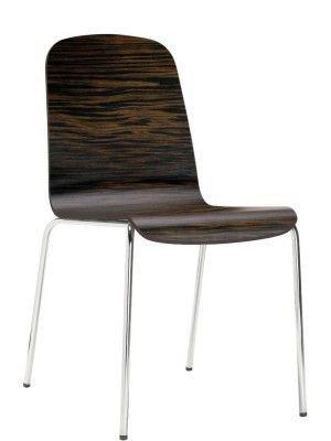 Trend 440 Side Chair