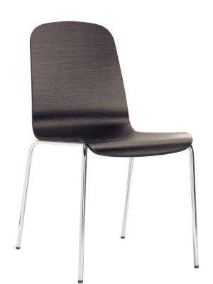 Trend 440 Side Chair