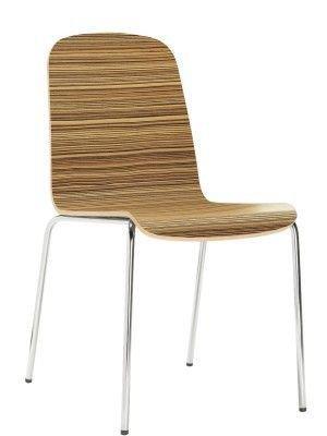 Trend 440 Side Chair