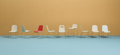 Trend 440 Side Chair