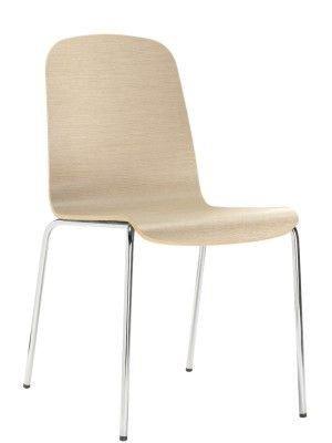 Trend 440 Side Chair