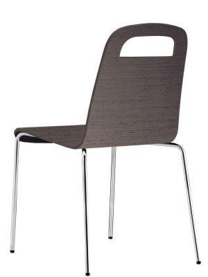 Trend 442 Side Chair