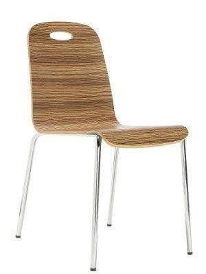 Trend 442 Side Chair