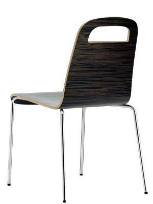 Trend 442 Side Chair-Contract Furniture Store for hospitality, leisure & commercial projects