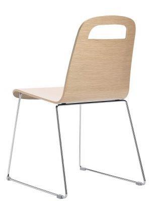 Trend 443 Side Chair