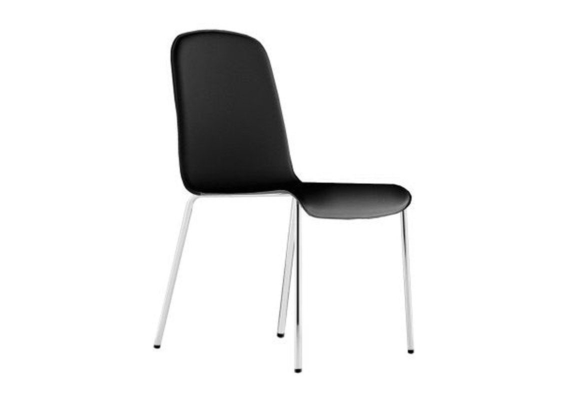 Trend 447 Side Chair-Pedrali-Contract Furniture Store