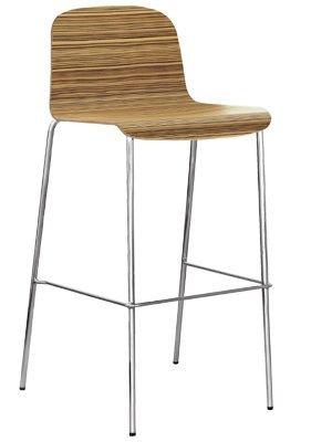 Trend 449 High Stool