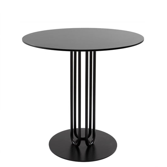 Tres Dining Base-Contract Furniture Store for hospitality, leisure & commercial projects