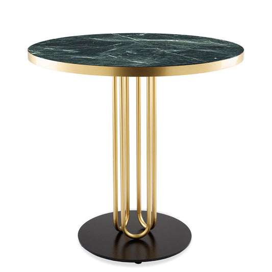 Tres Dining Base-Contract Furniture Store for hospitality, leisure & commercial projects