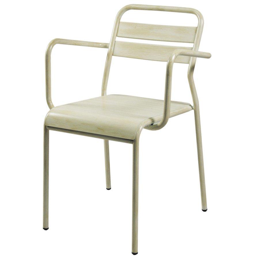 Trevi Armchair