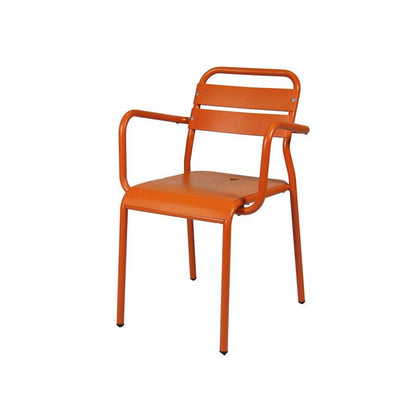 Trevi Armchair