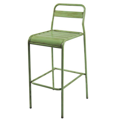 Trevi High Stool