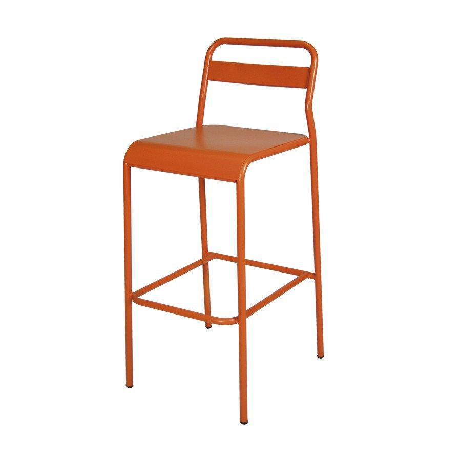 Trevi High Stool