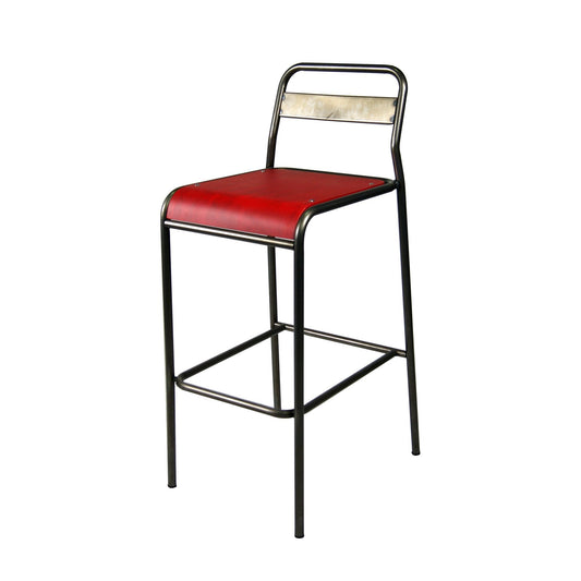 Trevi High Stool