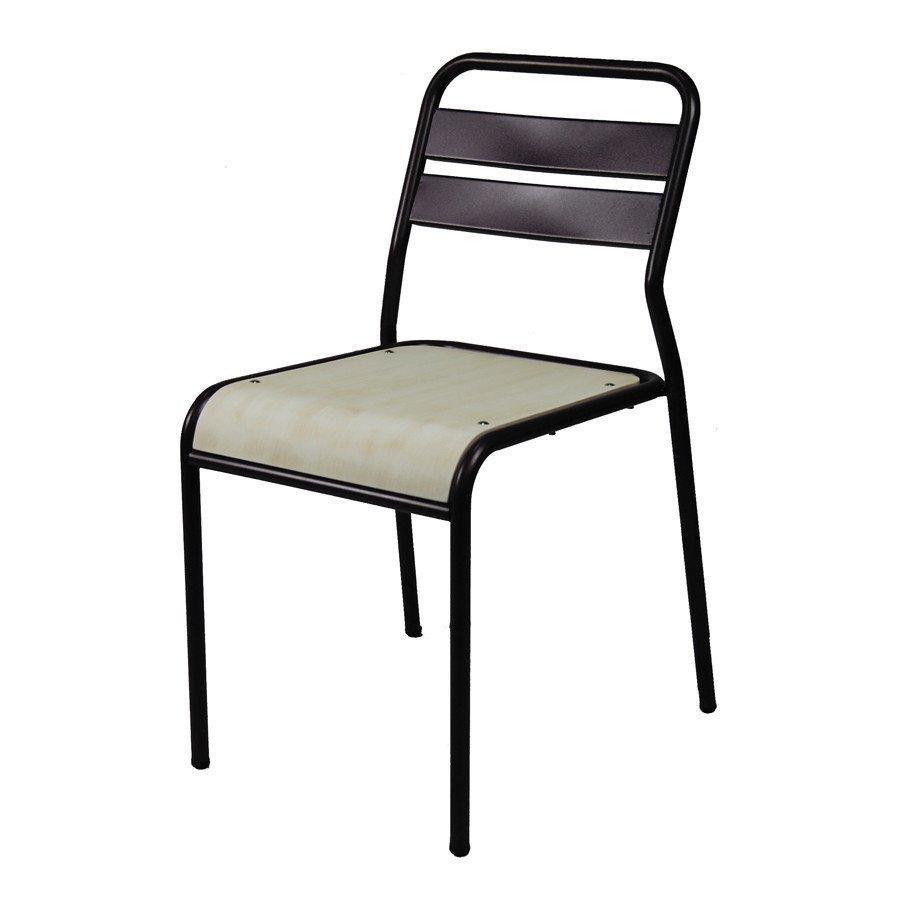 Trevi Side Chair