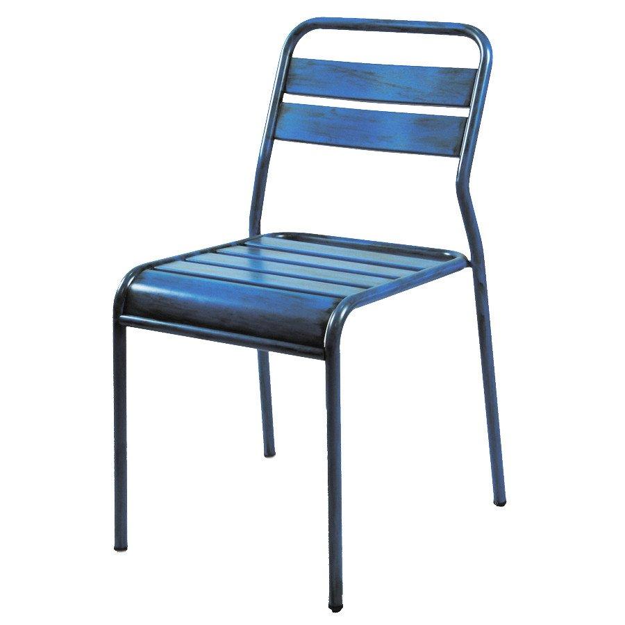 Trevi Side Chair