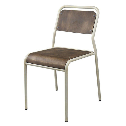 Trevi Side Chair-Contract Furniture Store for hospitality, leisure & commercial projects