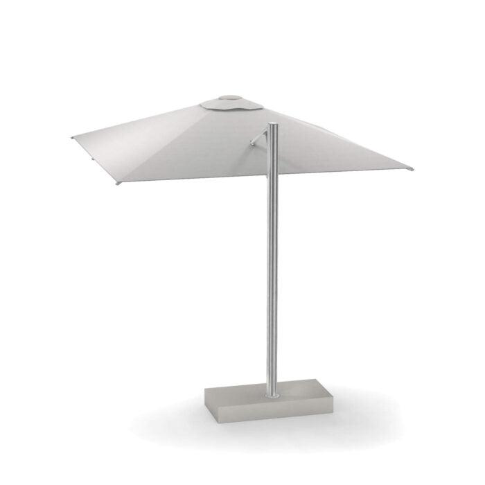 Trevi Sunshade 995 Offset Parasol