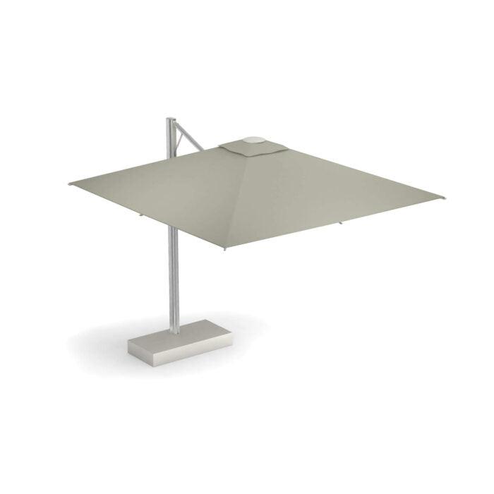 Trevi Sunshade 995 Offset Parasol