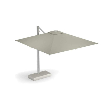 Trevi Sunshade 995 Offset Parasol