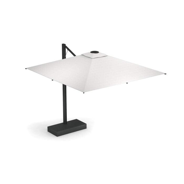 Trevi Sunshade 995 Offset Parasol