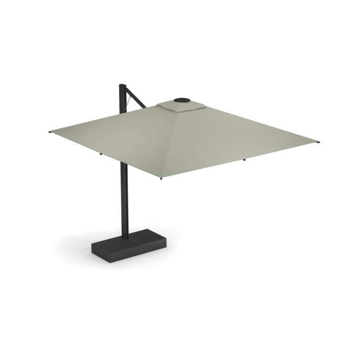 Trevi Sunshade 995 Offset Parasol