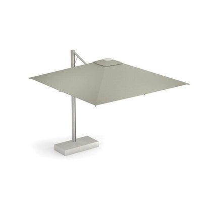 Trevi Sunshade 995 Offset Parasol