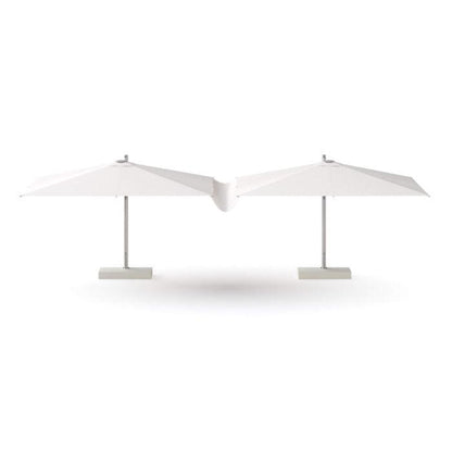 Trevi Sunshade 995 Offset Parasol