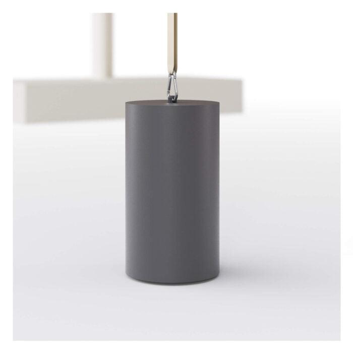 Trevi Sunshade 995 Offset Parasol