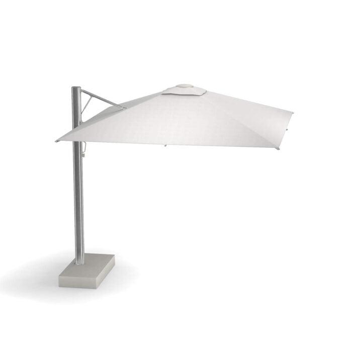 Trevi Sunshade 995 Offset Parasol