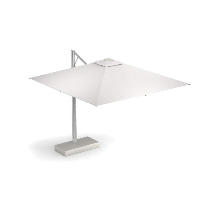 Trevi Sunshade 995 Offset Parasol