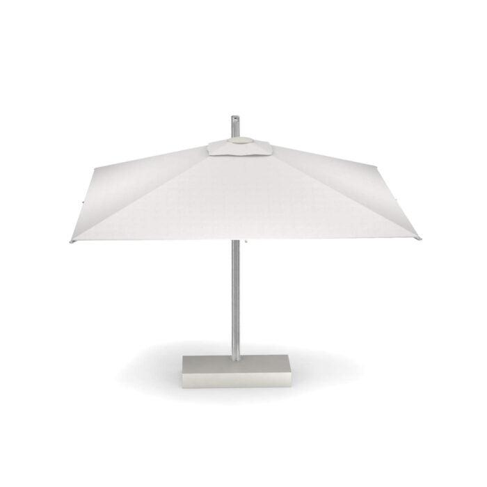 Trevi Sunshade 995 Offset Parasol