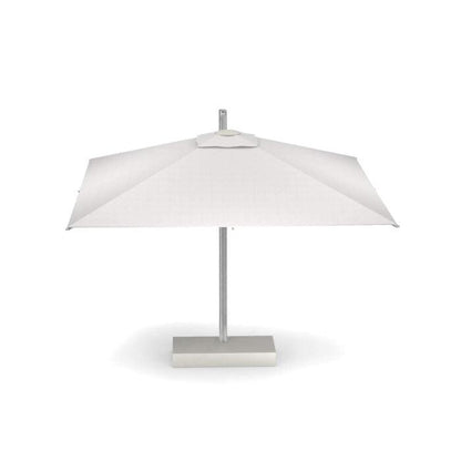 Trevi Sunshade 995 Offset Parasol