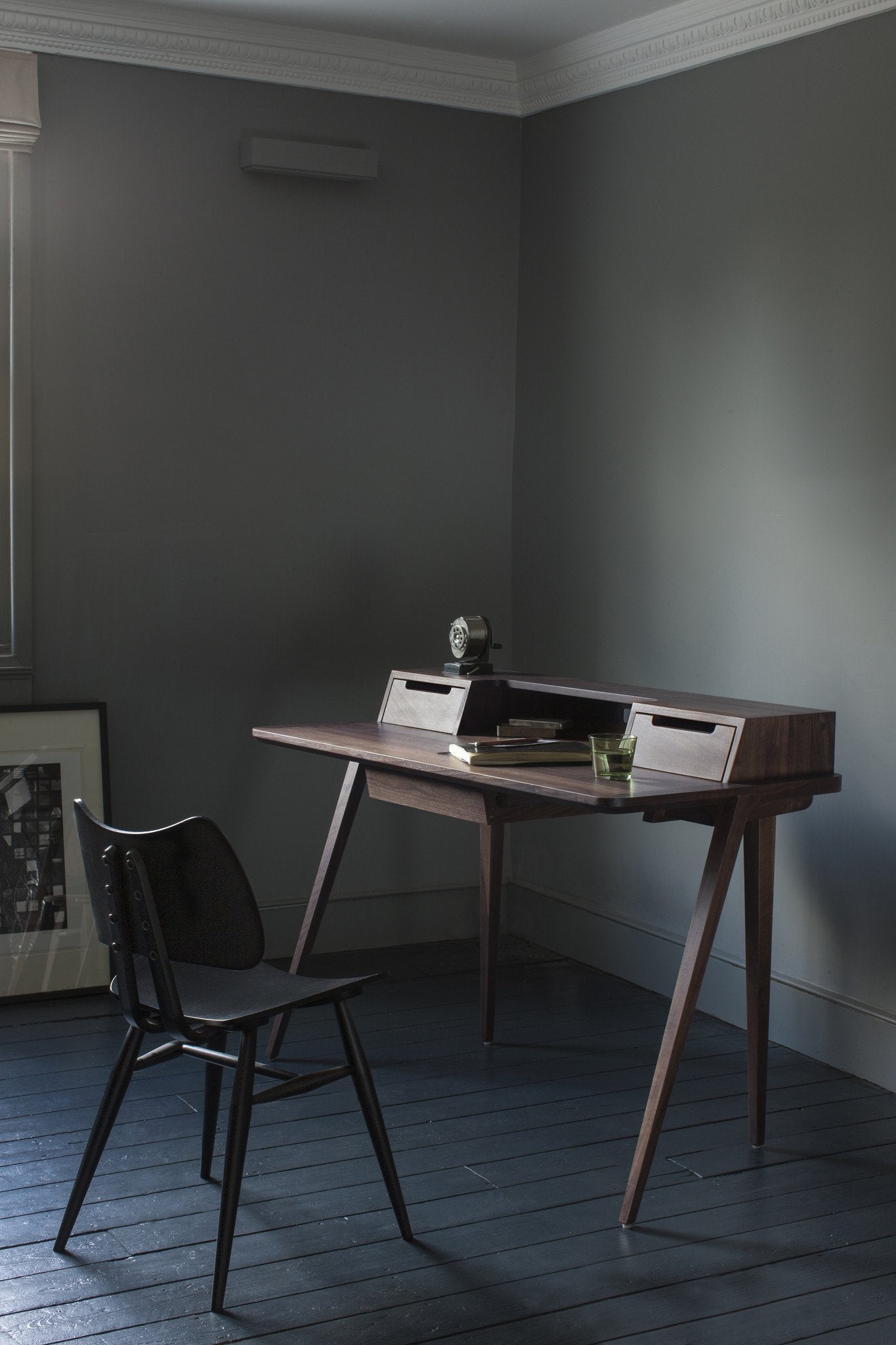 Treviso Desk