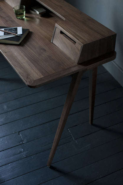 Treviso Desk