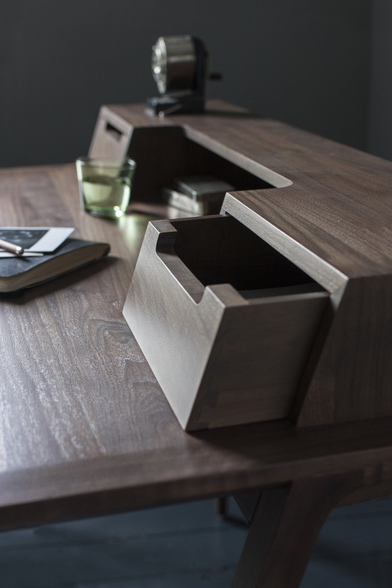 Treviso Desk