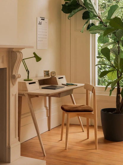 Treviso Desk