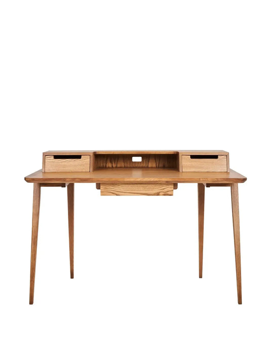 Treviso Desk