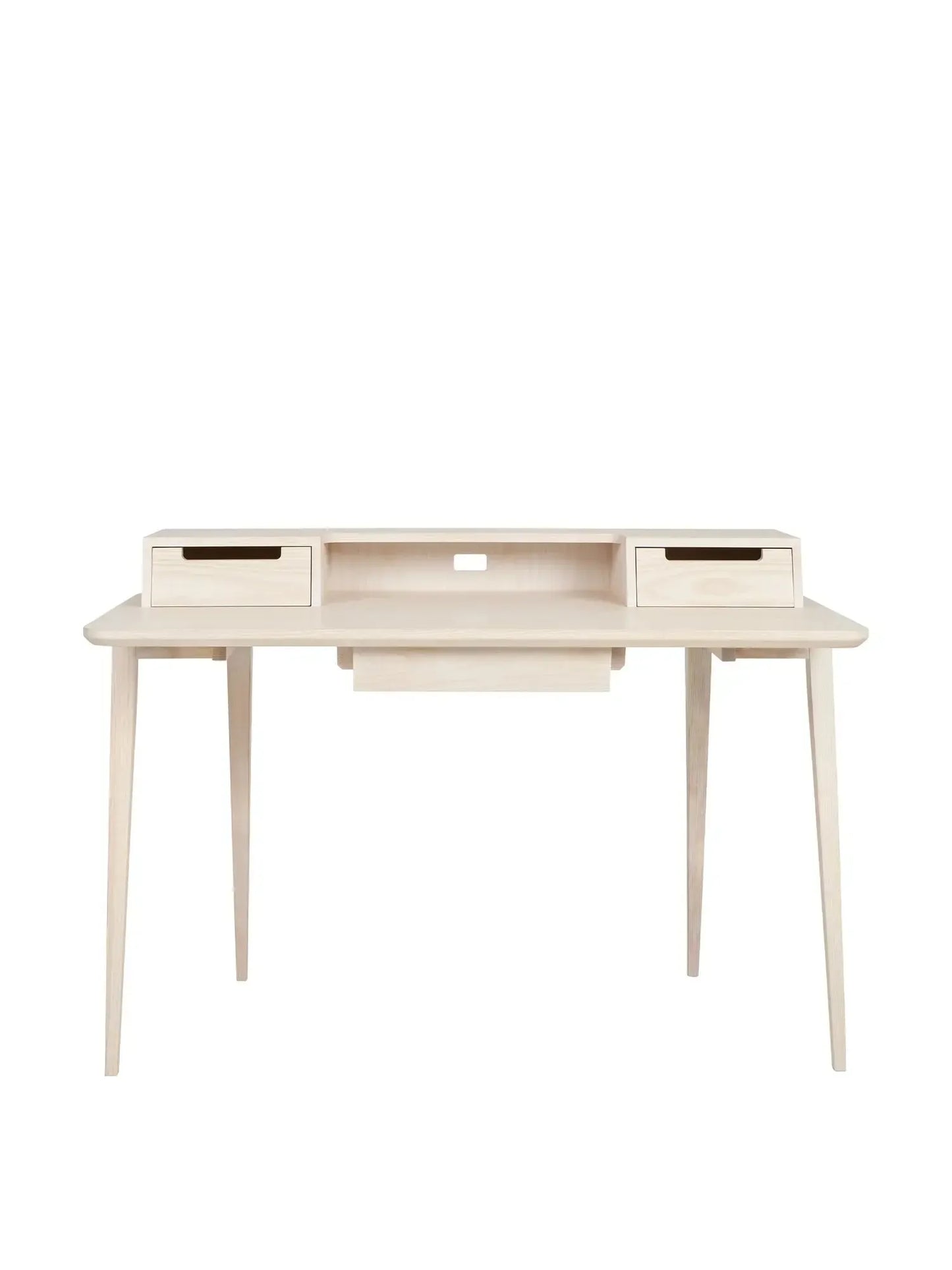 Treviso Desk